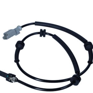 Senzor turatie roata MAXGEAR 20-0455