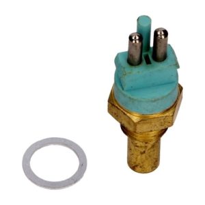 Senzor temperatura lichid de racire MAXGEAR 21-0235