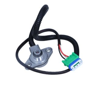 Comutator presiune ulei cutie de viteze automatica MAXGEAR 21-0429