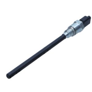 Senzor nivel ulei motor MAXGEAR 21-0952