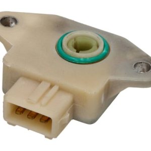 Senzor pozitie clapeta acceleratie MAXGEAR 24-0021