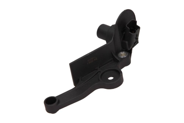 Senzor impulsuri arbore cotit MAXGEAR 24-0061
