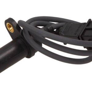 Senzor impulsuri arbore cotit MAXGEAR 24-0082
