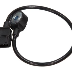 Senzor batai MAXGEAR 24-0167