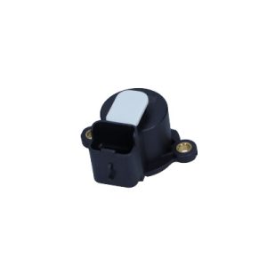 Senzor pozitie clapeta acceleratie MAXGEAR 24-0270