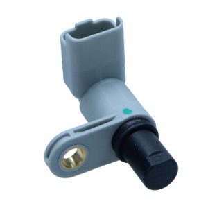 Senzor pozitie ax cu came MAXGEAR 24-0306
