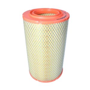 Filtru aer MAXGEAR 26-0036