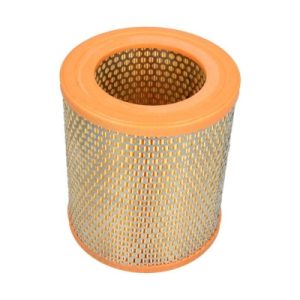 Filtru aer MAXGEAR 26-0184