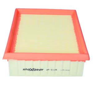Filtru aer MAXGEAR 26-0188