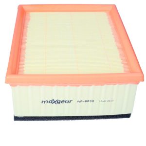 Filtru aer MAXGEAR 26-0199 – imagine produs