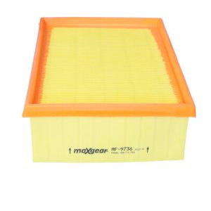 Filtru aer MAXGEAR 26-0363