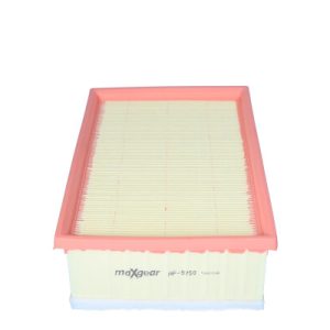 Filtru aer MAXGEAR 26-0365