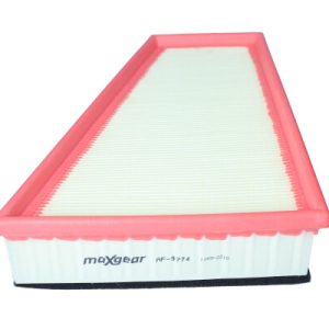 Filtru aer MAXGEAR 26-0367