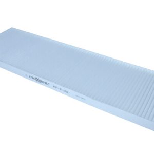 Filtru aer habitaclu MAXGEAR 26-0382
