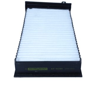 Filtru aer habitaclu MAXGEAR 26-0451