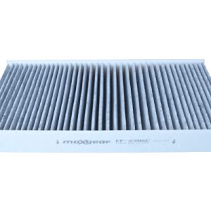 Filtru aer habitaclu MAXGEAR 26-0453