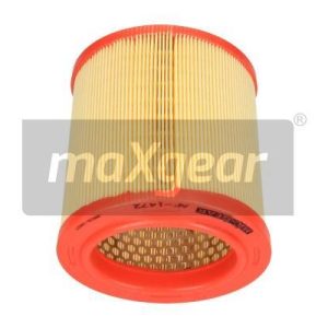 Filtru aer MAXGEAR 26-0507