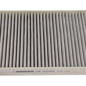 Filtru aer habitaclu MAXGEAR 26-0720