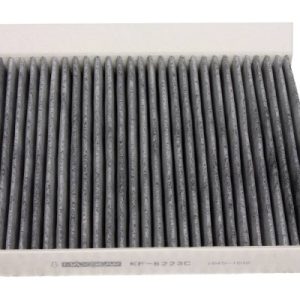Filtru aer habitaclu MAXGEAR 26-0816 – imagine produs