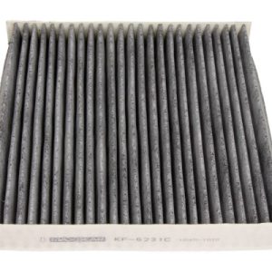Filtru aer habitaclu MAXGEAR 26-0827
