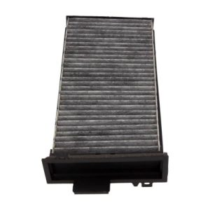 Filtru aer habitaclu MAXGEAR 26-0841 Filtru aer habitaclu MAXGEAR 26-0841 – imagine produs