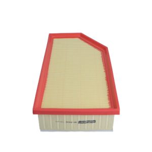 Filtru aer MAXGEAR 26-1385