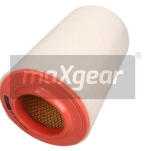 Filtru aer MAXGEAR 26-1415