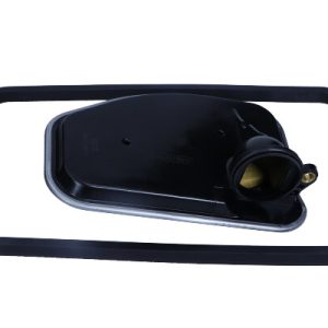 Filtru hidraulic cutie de viteze automata MAXGEAR 26-1472