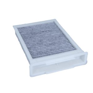 Filtru aer habitaclu MAXGEAR 26-1651