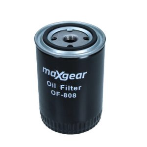 Filtru ulei MAXGEAR 26-2036