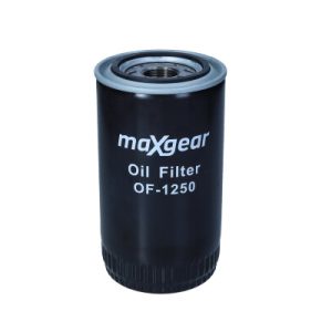 Filtru ulei MAXGEAR 26-2135