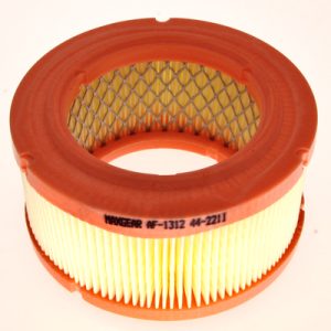 Filtru aer MAXGEAR 26-2555 – imagine produs
