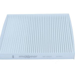 Filtru aer habitaclu MAXGEAR 26-2579