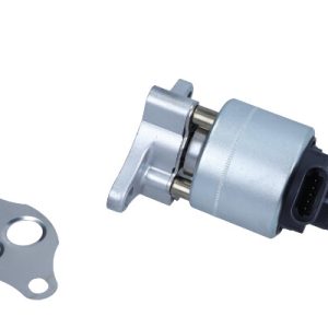 Supapa EGR MAXGEAR 27-0160 – imagine produs