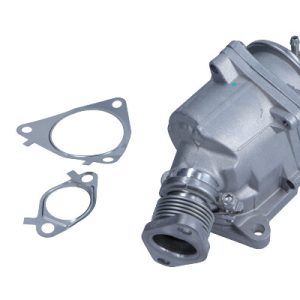 Supapa EGR MAXGEAR 27-0232