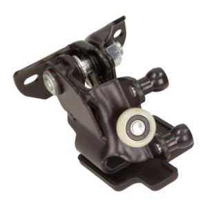 Ghidaj cu role usa glisanta MAXGEAR 27-0252