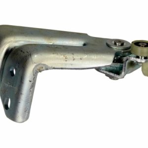 Ghidaj cu role usa glisanta MAXGEAR 27-0253