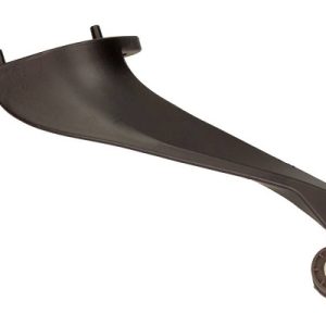 Ghidaj cu role usa glisanta MAXGEAR 27-0264