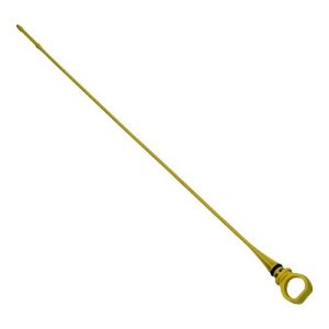 Joja ulei MAXGEAR 27-0281