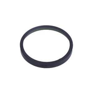 Inel senzor ABS MAXGEAR 27-0302 – imagine produs