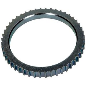Inel senzor ABS MAXGEAR 27-0335