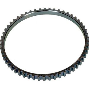 Inel senzor ABS MAXGEAR 27-0340