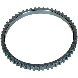 Inel senzor ABS MAXGEAR 27-0359 – imagine produs