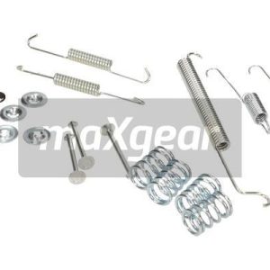Set accesorii sabot de frana MAXGEAR 27-0383