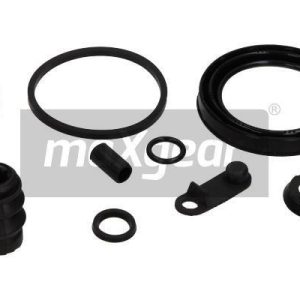 Set reparatie etrier MAXGEAR 27-0459