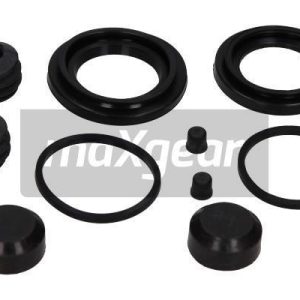 Set reparatie etrier MAXGEAR 27-0465
