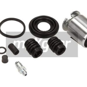 Set reparatie etrier MAXGEAR 27-0519