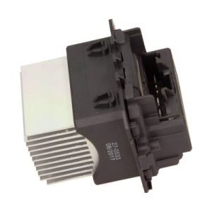 Rezistor ventilator habitaclu MAXGEAR 27-0533