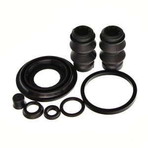 Set reparatie etrier MAXGEAR 27-0569