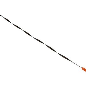 Joja ulei MAXGEAR 27-0643